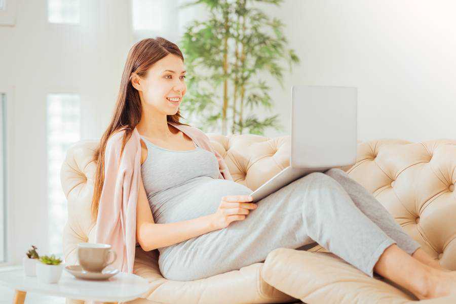 辅助生殖试管婴儿